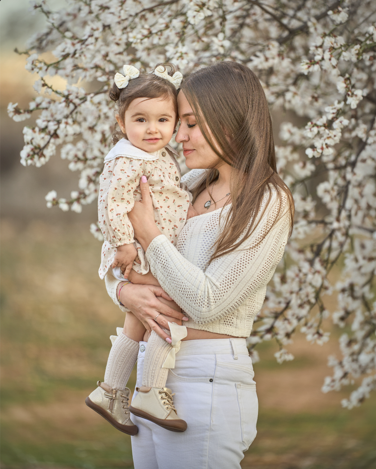 sesiones fotograficas de familia Alcala de Heanres 6.png