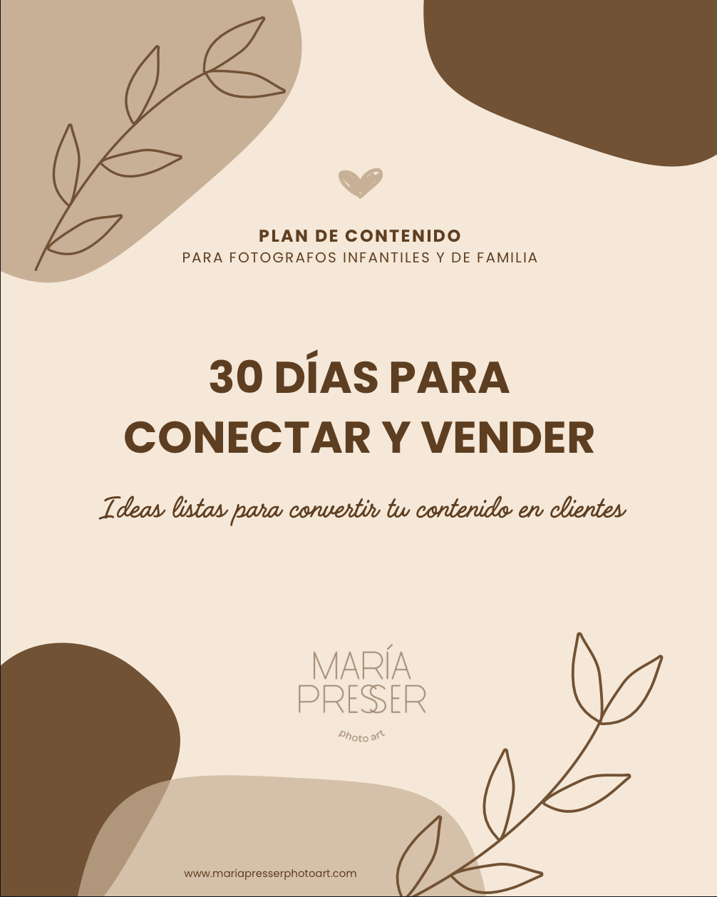 Captura de pantalla 2026-04-25 a la(s) 1.40.58 p. m..png