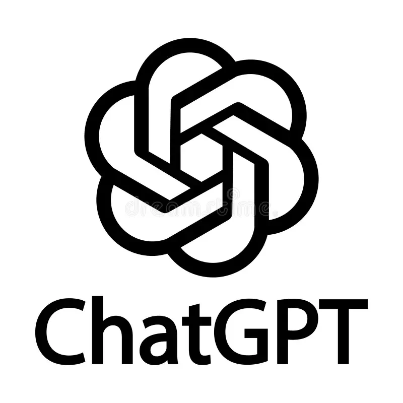 Me ayuda a atraer más clientes y vender mis sesiones mediante estrategias de contenido, ofertas, embudos y automatizaciones.
Y a optimizar mi negocio por detrás: web, SEO, email marketing, ManyChat, afiliados y procesos para generar ingresos más cons