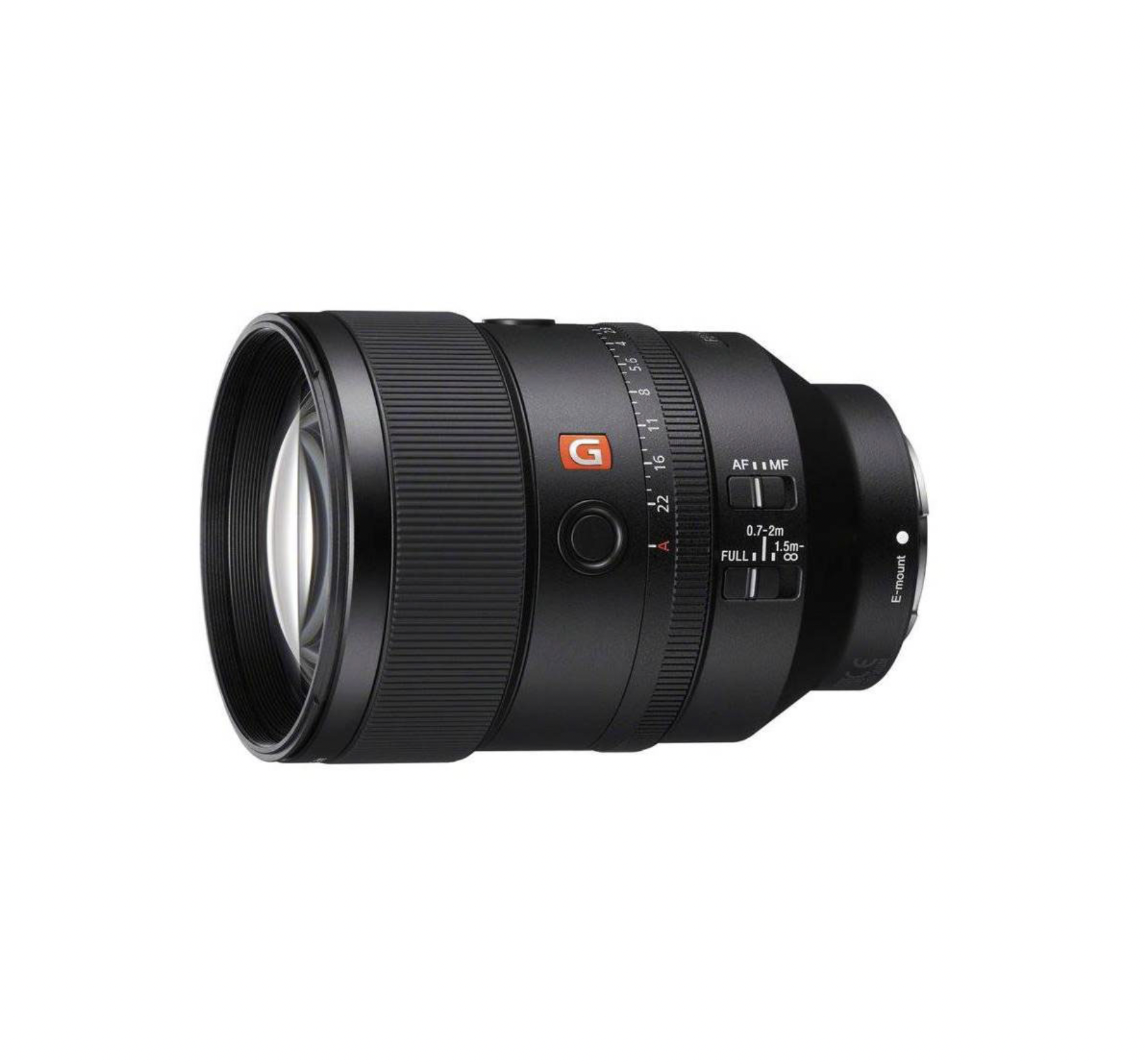 Sony 135 mm gm es uno de mis objetivos favoritos para retratos porque consigue una combinación que me encanta: compresión, profundidad y una separación del fondo espectacular.
Me permite aislar al niño del entorno y conseguir ese aspecto pictórico y 