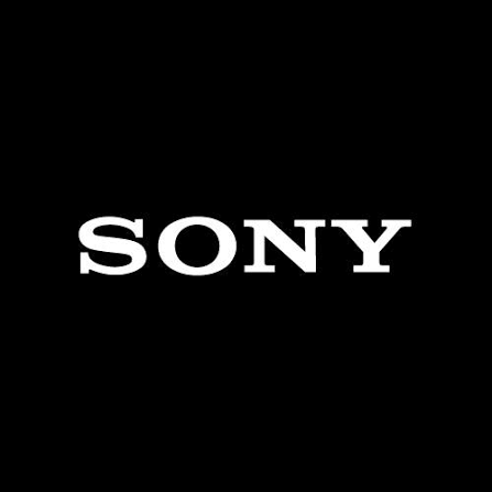 En la tienda de Sony Argentina con el uso del codigo MariaPsony tendrán 5% de descuento en la compra de equipos y accesorios de fotografia 
