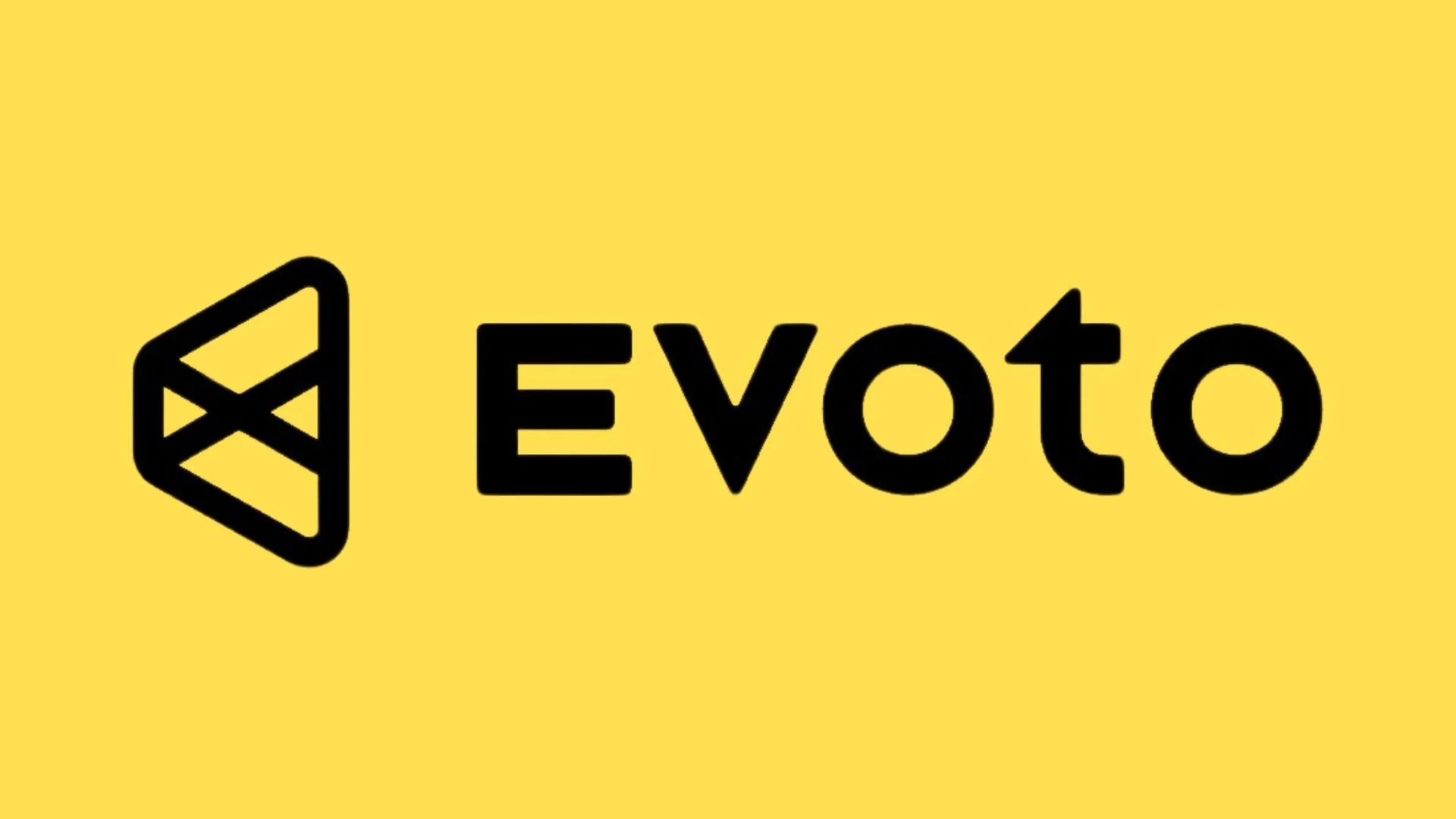 Evoto. Tu Flujo de Trabajo Completo con IA, Dondequiera que Edites, desktop y mobile ( ipad y móvil ) Ideal para sesiones de familia y retratos. 20% off con mi código EvotoMaria