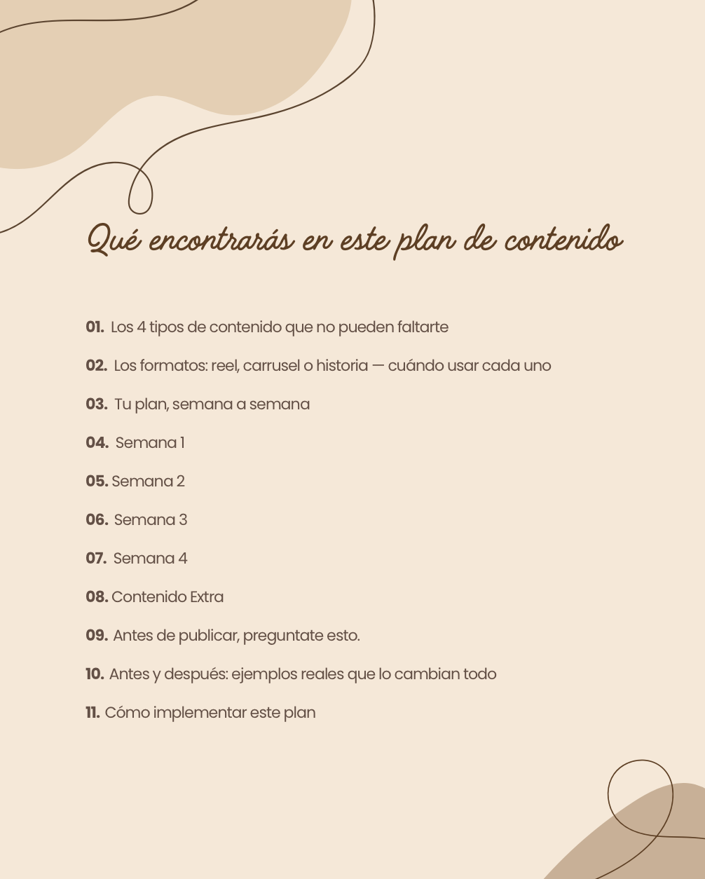 Captura de pantalla 2026-04-25 a la(s) 3.25.40 p. m..png