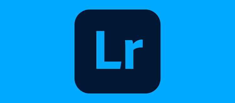 Lightroom es una de herramienta ique te permite organizar, seleccionar y editar grandes cantidades de fotografías de forma rápida y sencilla, manteniendo un estilo coherente en toda una sesión y ahorrándote muchísimo tiempo en tu flujo de trabajo.
