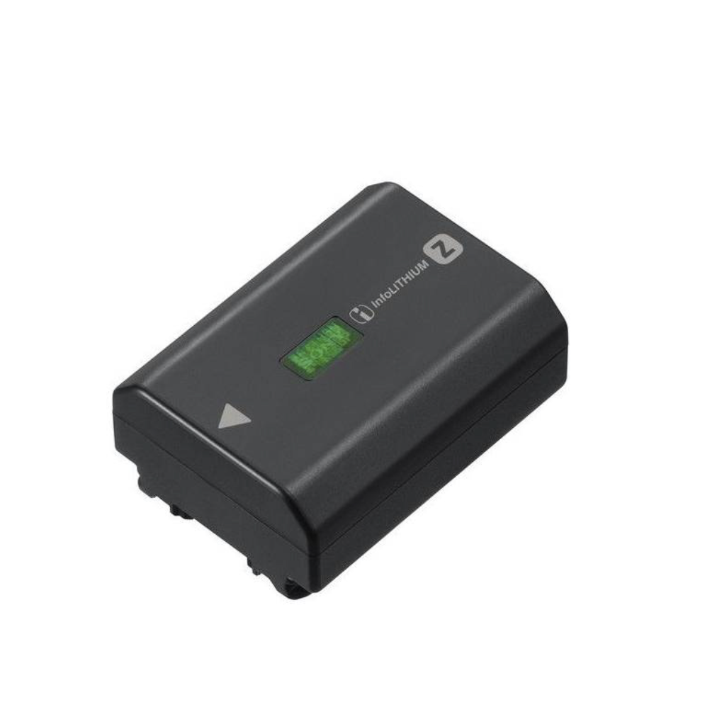 Sony Bateria z