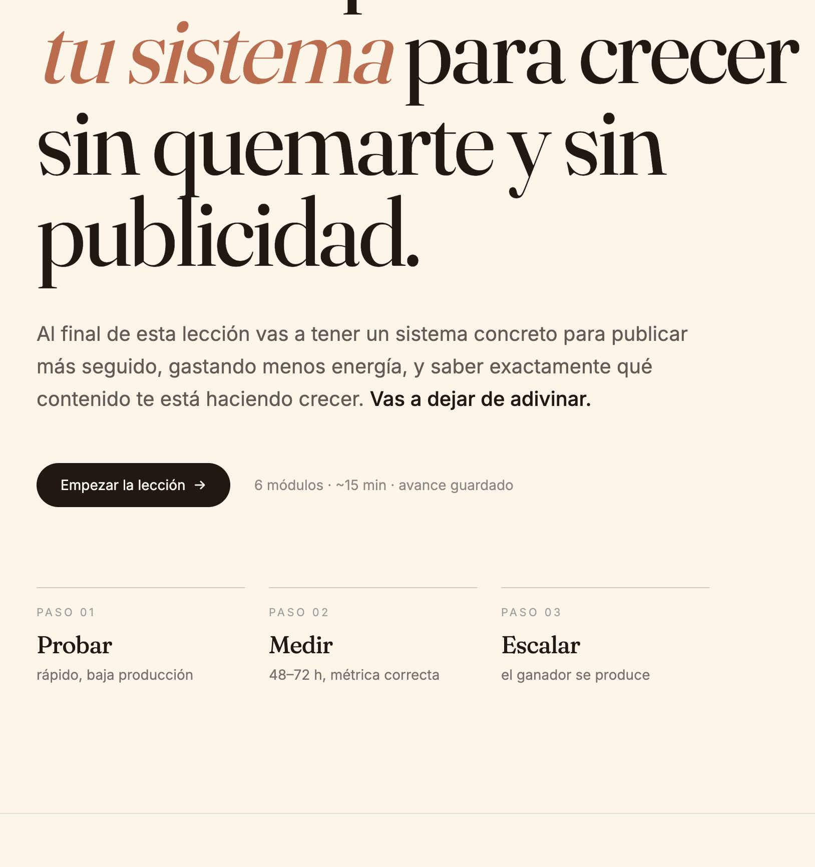 Captura de pantalla 2026-07-21 a la(s) 7.20.47 p. m..png