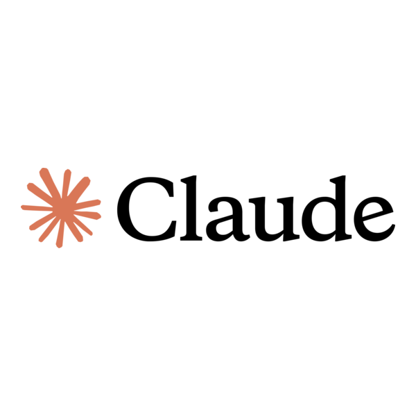 Me ayuda a atraer más clientes y vender mis sesiones mediante estrategias de contenido, ofertas, embudos y automatizaciones.
Y a optimizar mi negocio por detrás: web, SEO, email marketing, ManyChat, afiliados y procesos para generar ingresos más cons