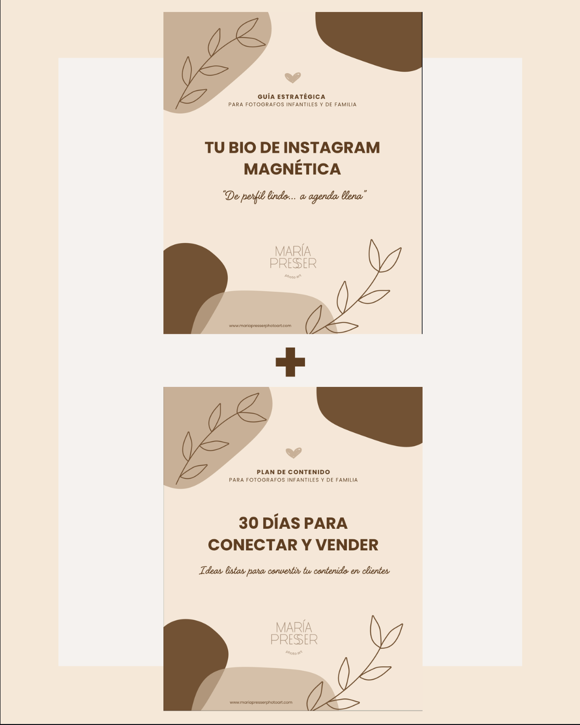 Captura de pantalla 2026-04-25 a la(s) 3.32.35 p. m..png