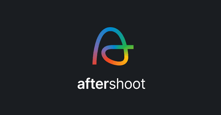 Aftershoot selecciona, edita, retoca y entrega.
La IA de Aftershoot selecciona tus mejores fotos, las edita siguiendo tu estilo, las retoca y entrega tu galería. Ideal para fotografía de eventos. Probalo gratis con mi link y compralo con 15% off