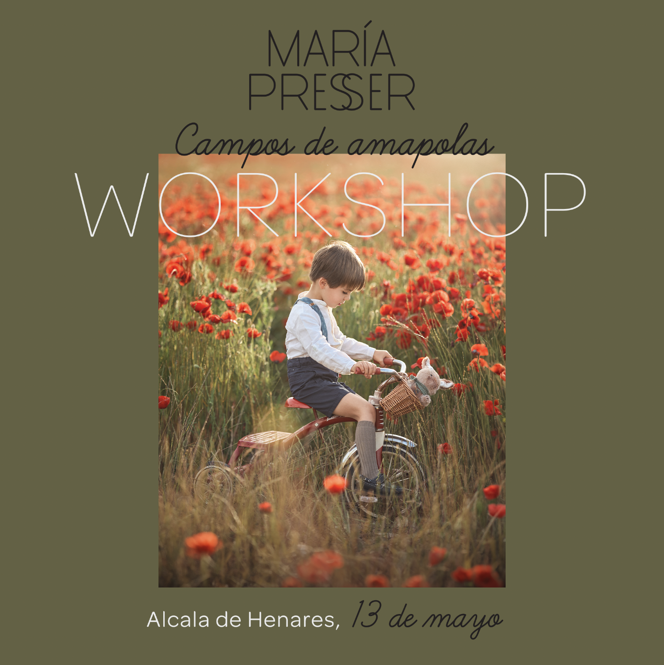 Captura de pantalla 2026-03-25 a la(s) 8.48.09 p. m..png