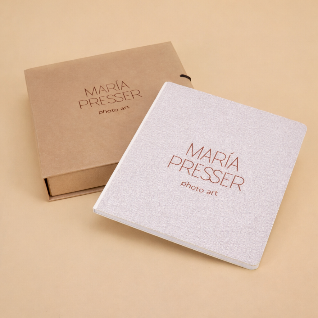 ChatGPT Image 10 abr 2026, 04_40_12 p.m..png