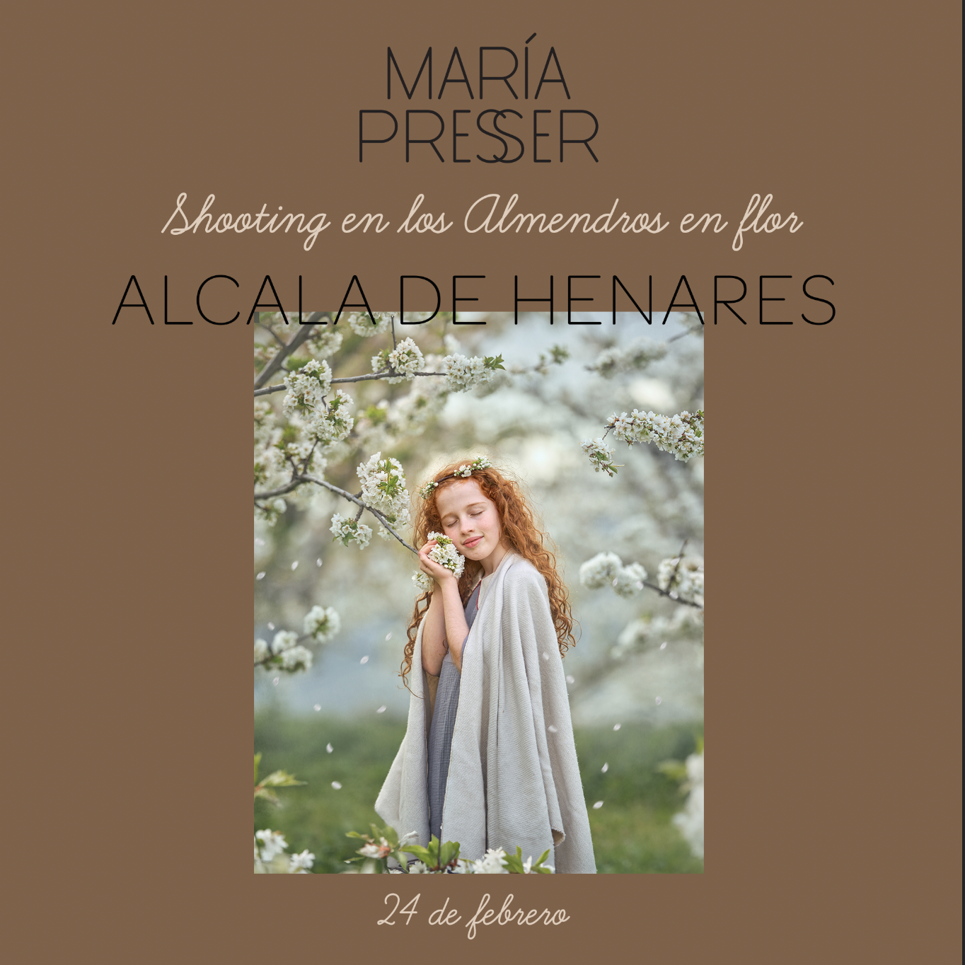 Captura de pantalla 2026-01-22 a la(s) 5.11.38 p. m..png