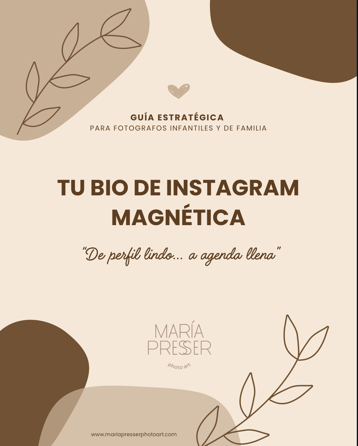 Captura de pantalla 2026-04-25 a la(s) 1.40.42 p. m..png