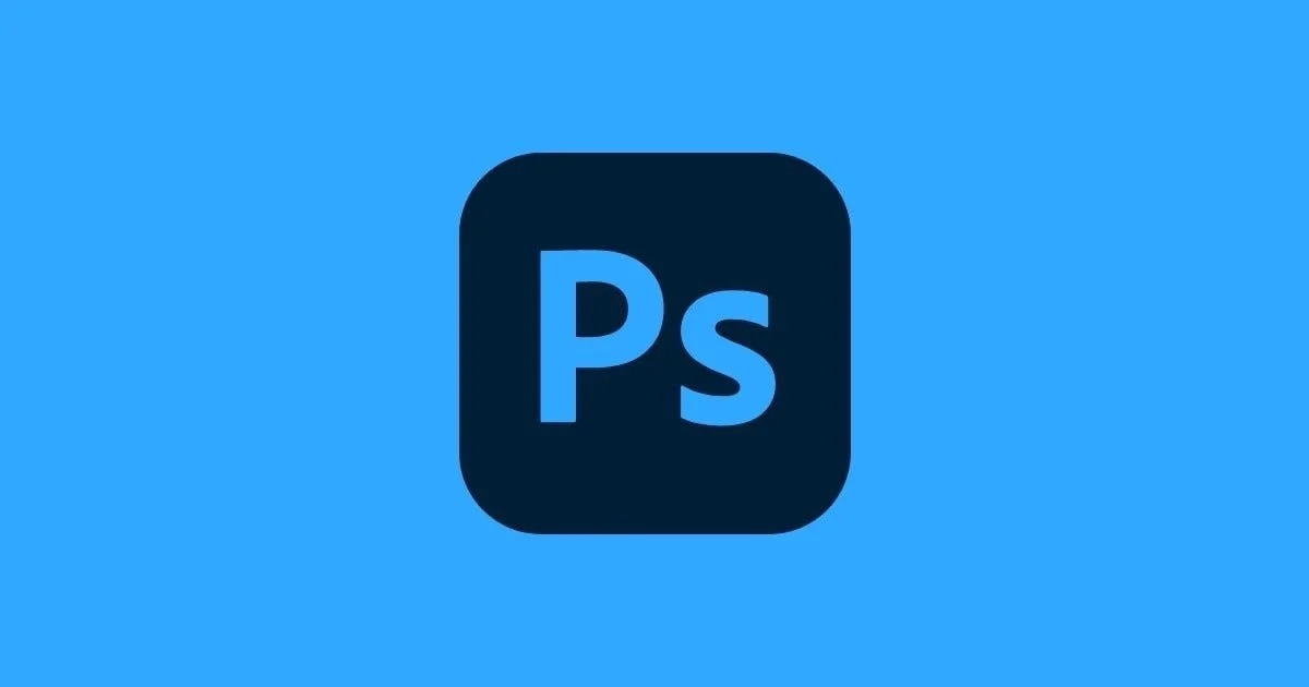 Adobe Photoshop es una herramienta profesional de edición de imágenes con la cual retoco, transformo y mejoro mis fotografías hace 12 años