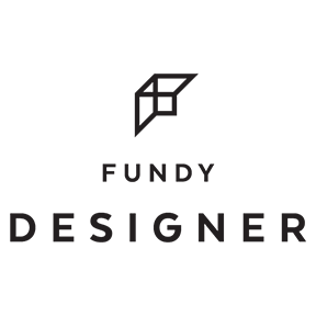 Fundy Designer es una herramienta pensada para fotógrafos que permite diseñar álbumes y productos fotográficos de forma rápida y profesional. Te ayuda a crear maquetas, presentarlas a tus clientes y preparar los diseños finales para laboratorio, haci