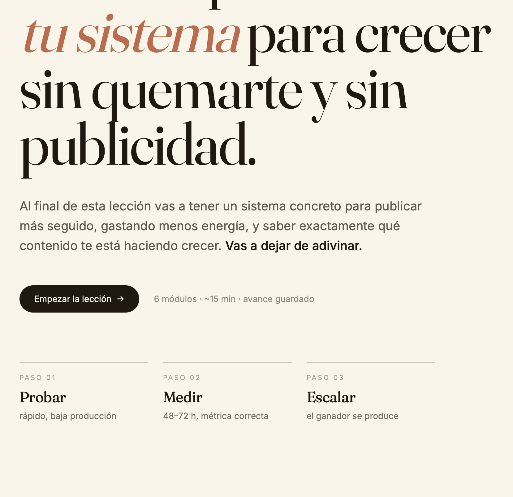 Captura de pantalla 2026-07-21 a la(s) 6.13.18 p. m..png