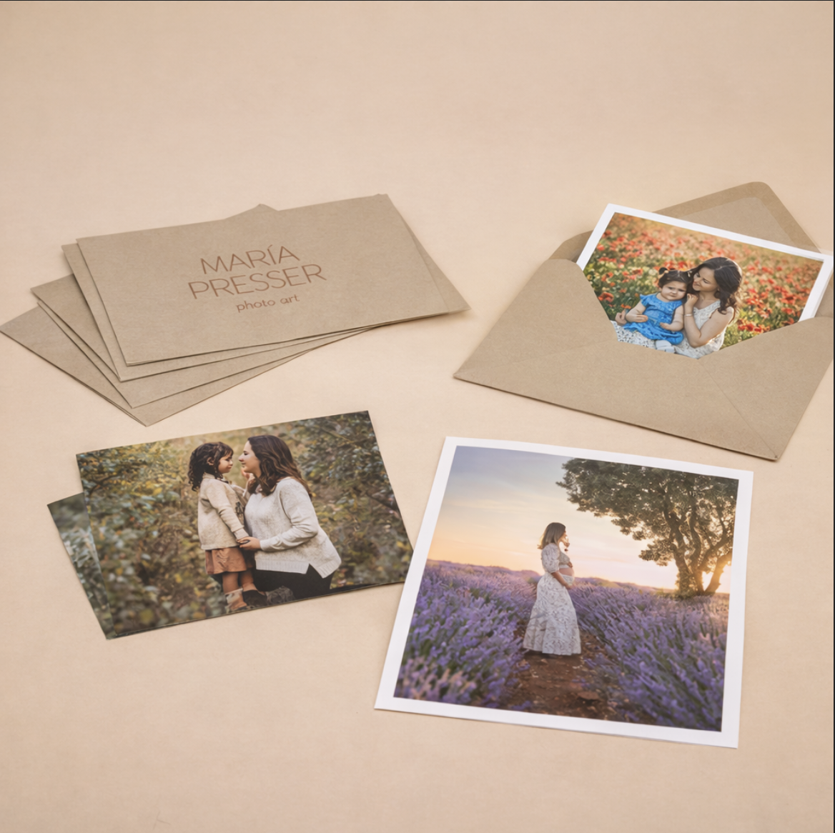 Captura de pantalla 2026-04-10 a la(s) 8.08.33 p. m..png