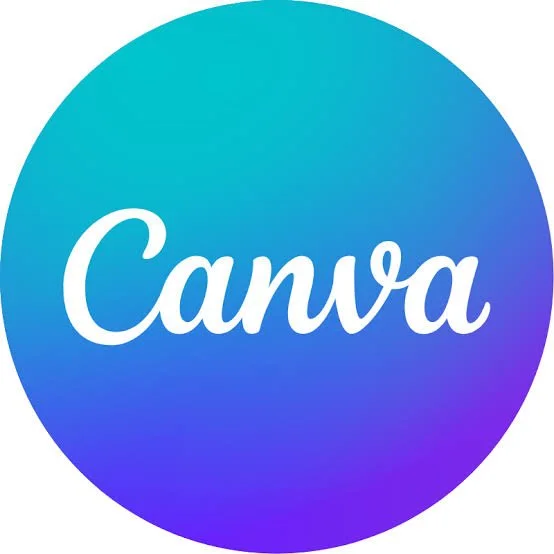 Con ella diseño carruseles, pdf, stories