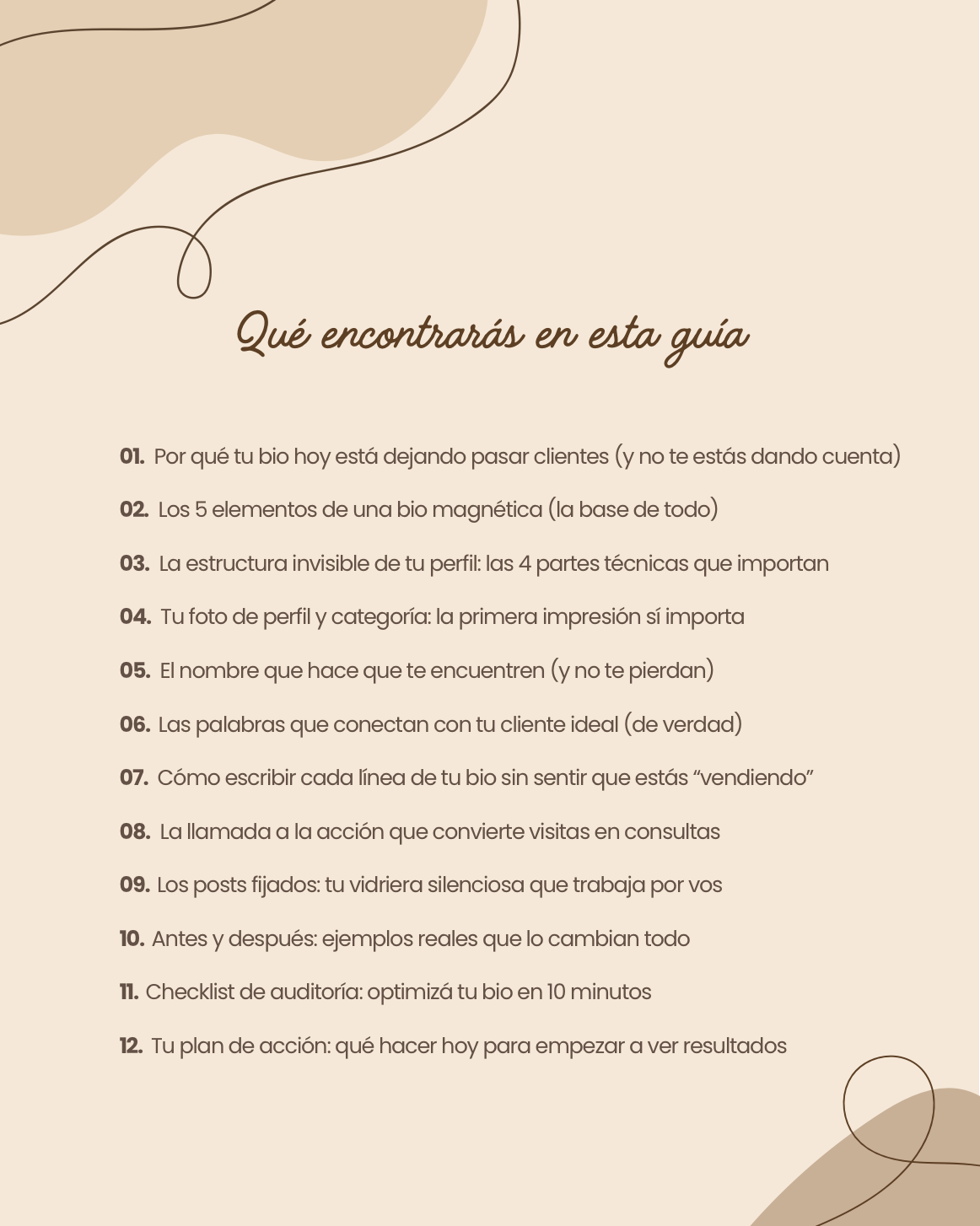 Captura de pantalla 2026-04-25 a la(s) 1.42.25 p. m..png