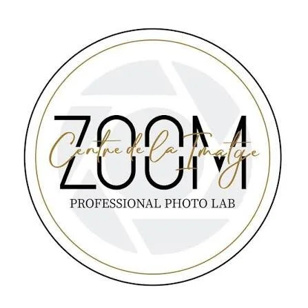 Zoom Centre de la imatge. Mi laboratorio fotográfico. Tiene hermosos productos, de alta calidad y una atención cercana y personalizada. Dando mi nombre accedes al 40% off en tu primer pedido valido durante lor primeros tres meses tras haberte dado de