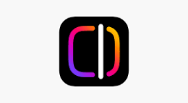 Edición de reels para instagram