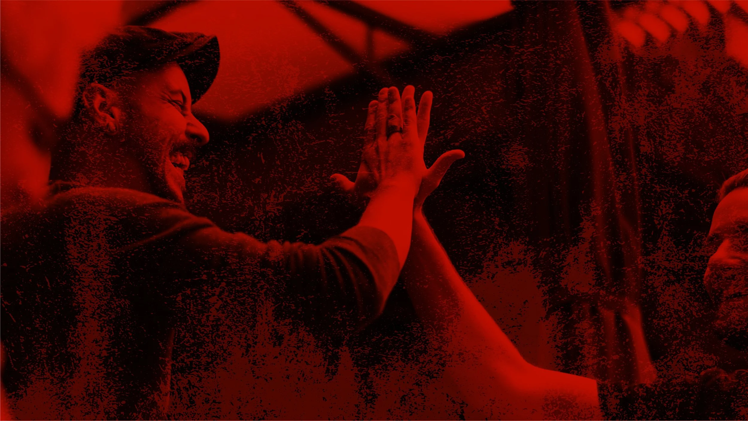 Background_Header@2x-80 2.jpg