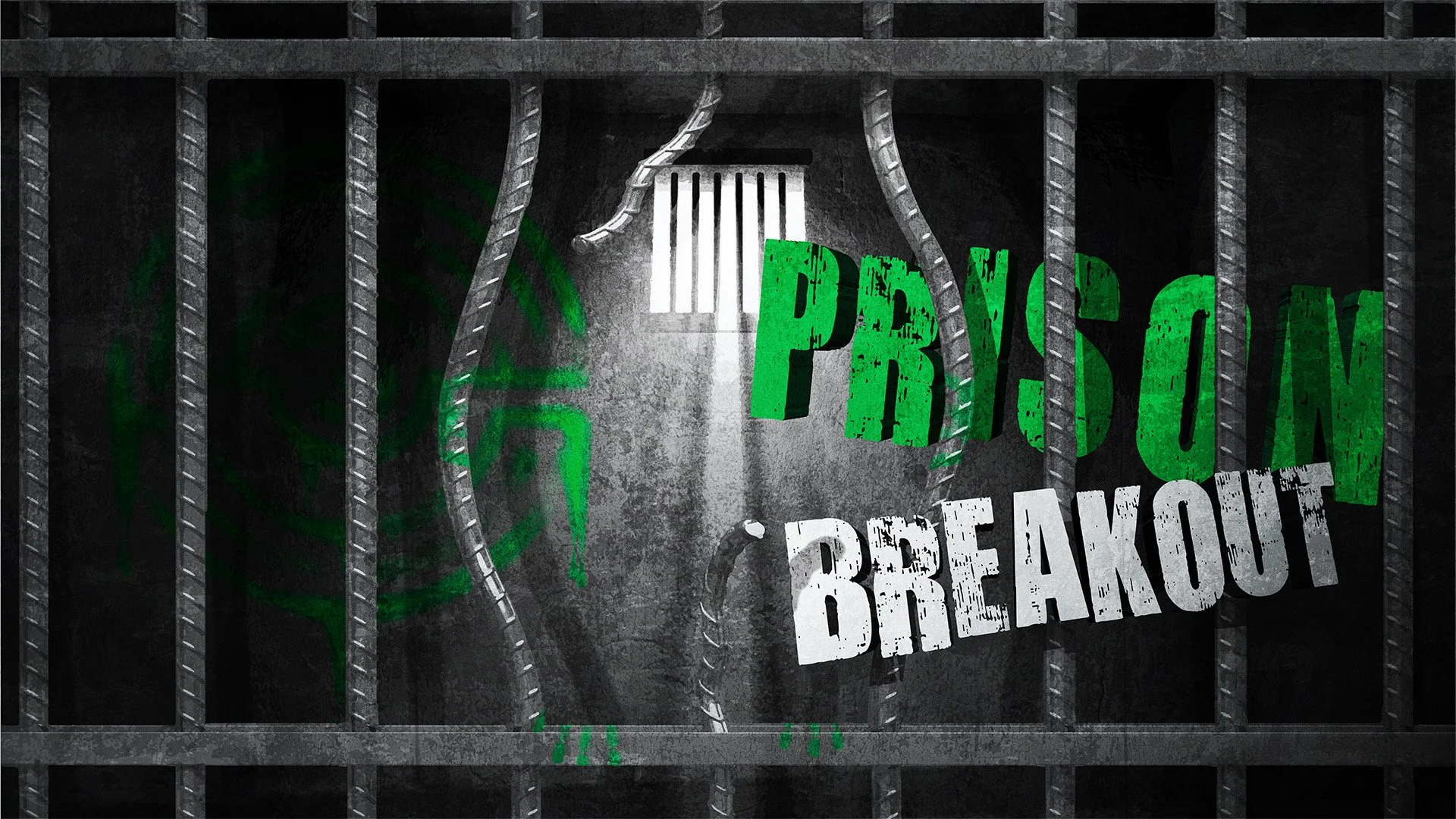 Prison Breakout Background Landscape.jpg