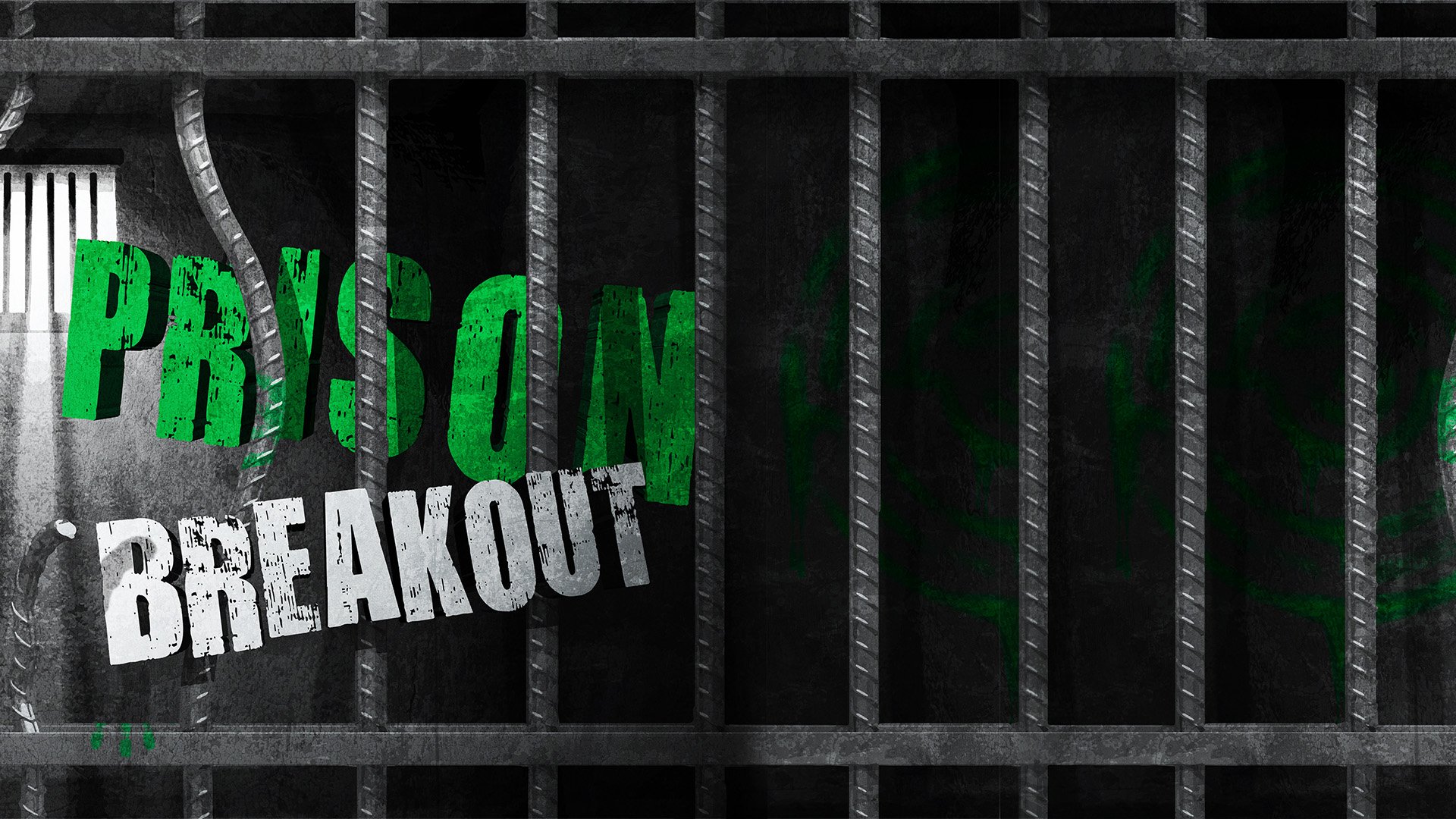 prison breakout a website banner.jpg
