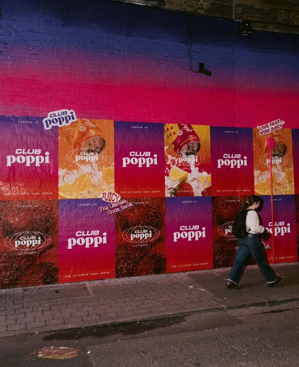 poppi 2.jpg