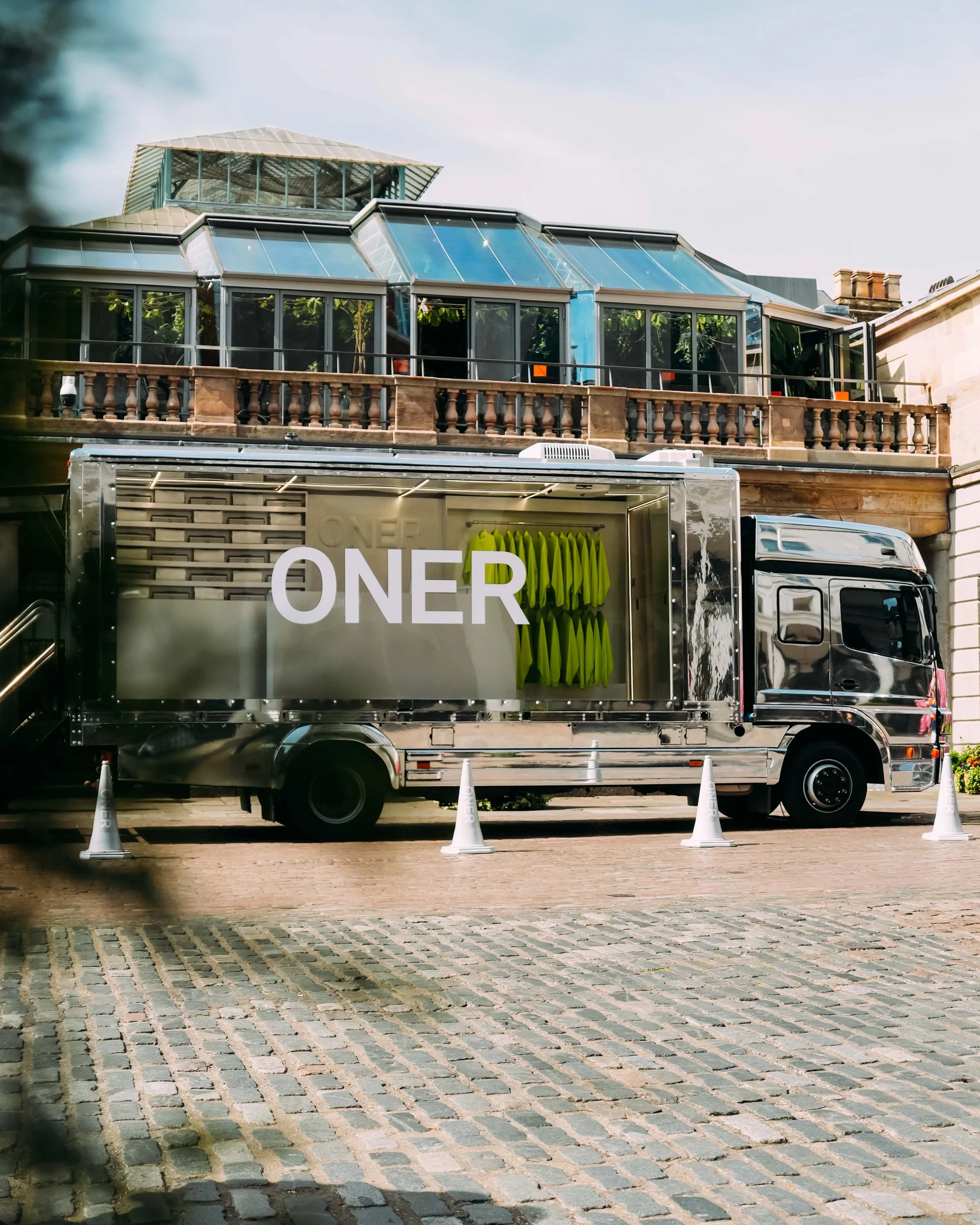 ONER - 1.jpg