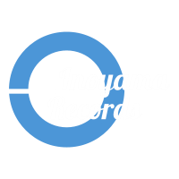 Inoyama Records