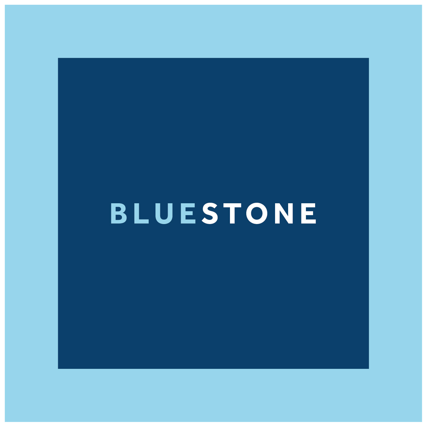 Bluestone Development