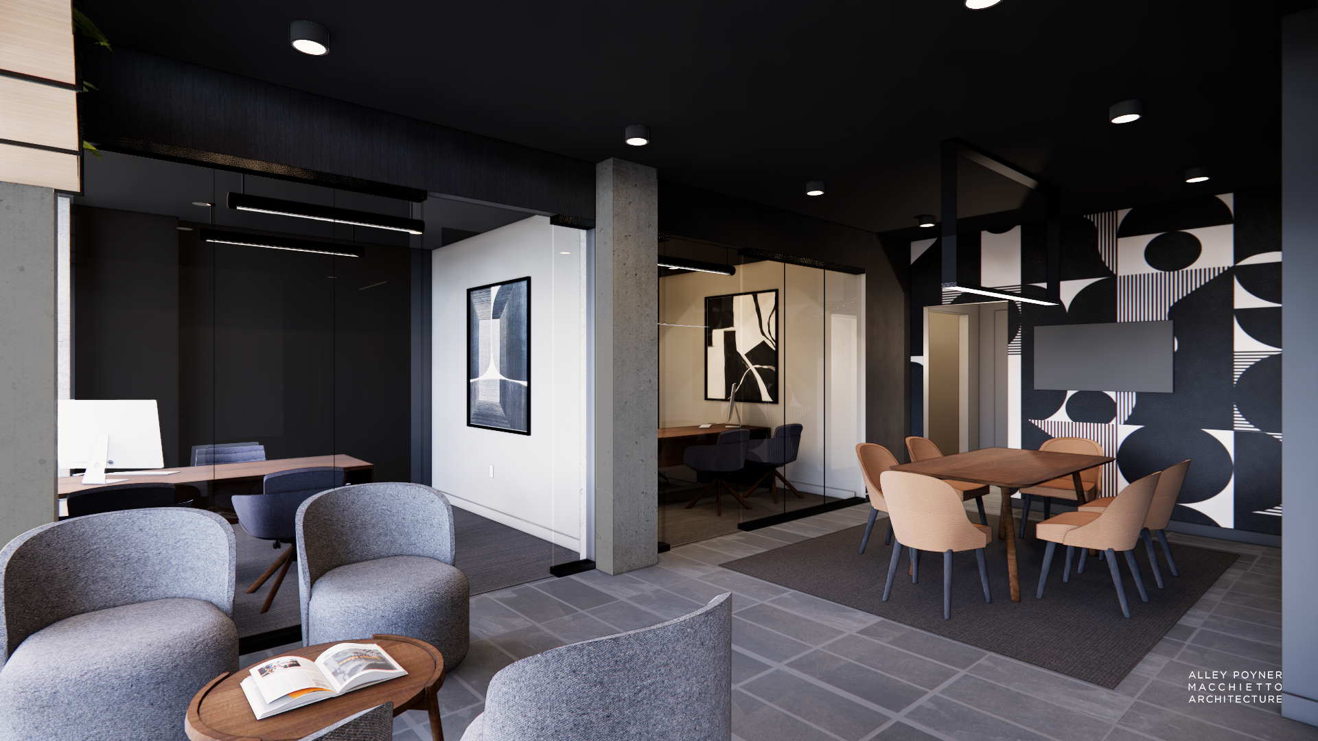 Leasing Office_w Logo.png