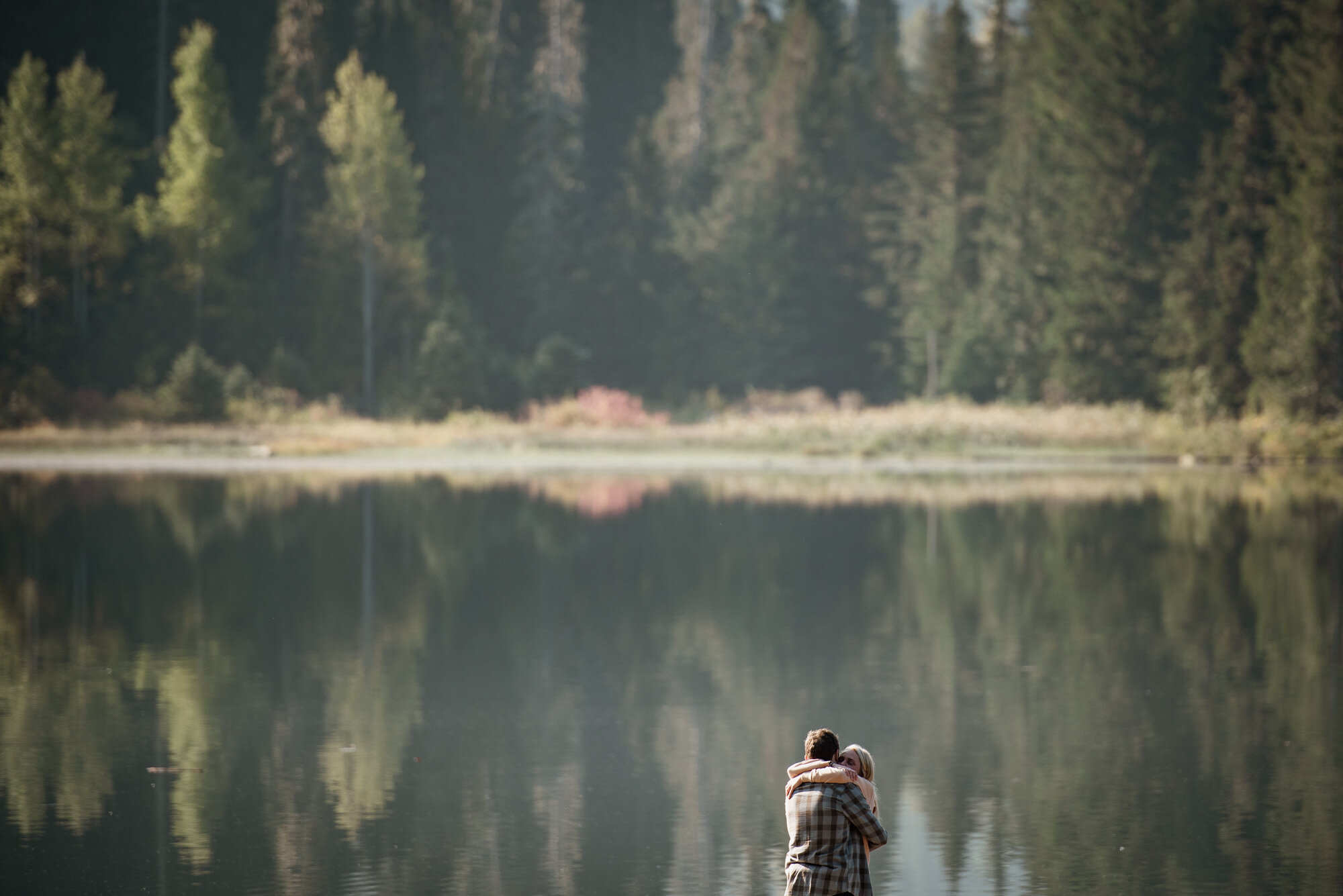 Whistler_surprise_proposal_engagement_lost lake_photography-15.jpg