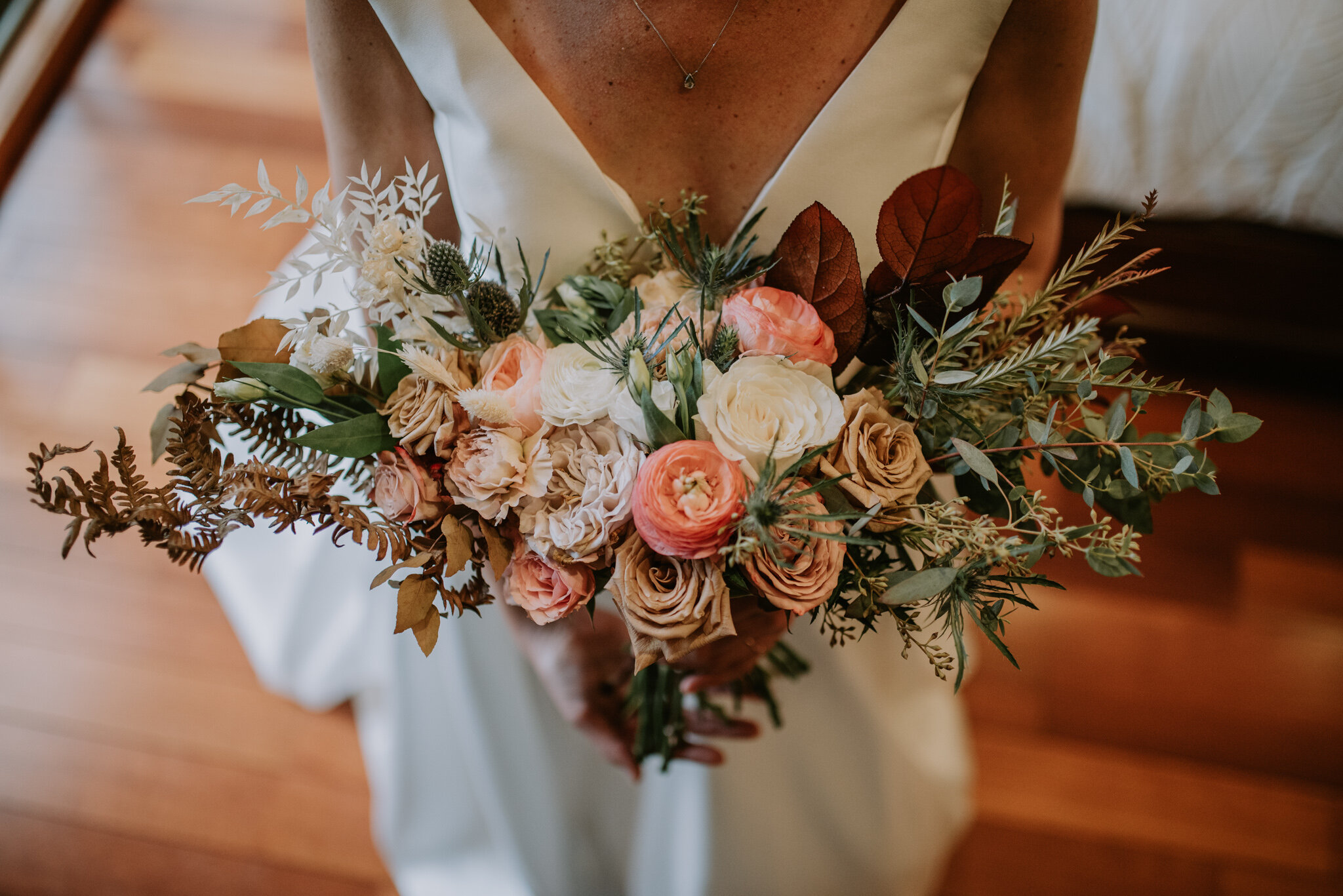 Whistler-Elopement-Photographer-Florals-Flowers-Bouquet-Wedding-Photography