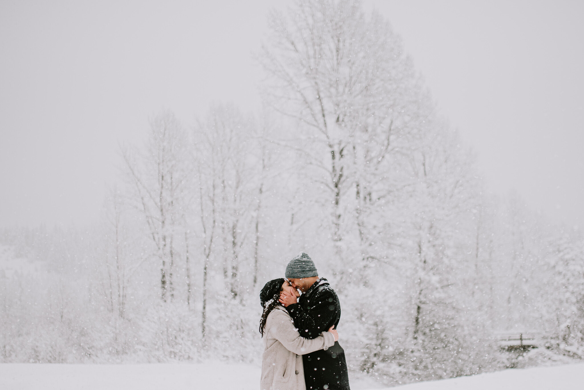 Whistler-winter-snow-engagement-photography-93.jpg