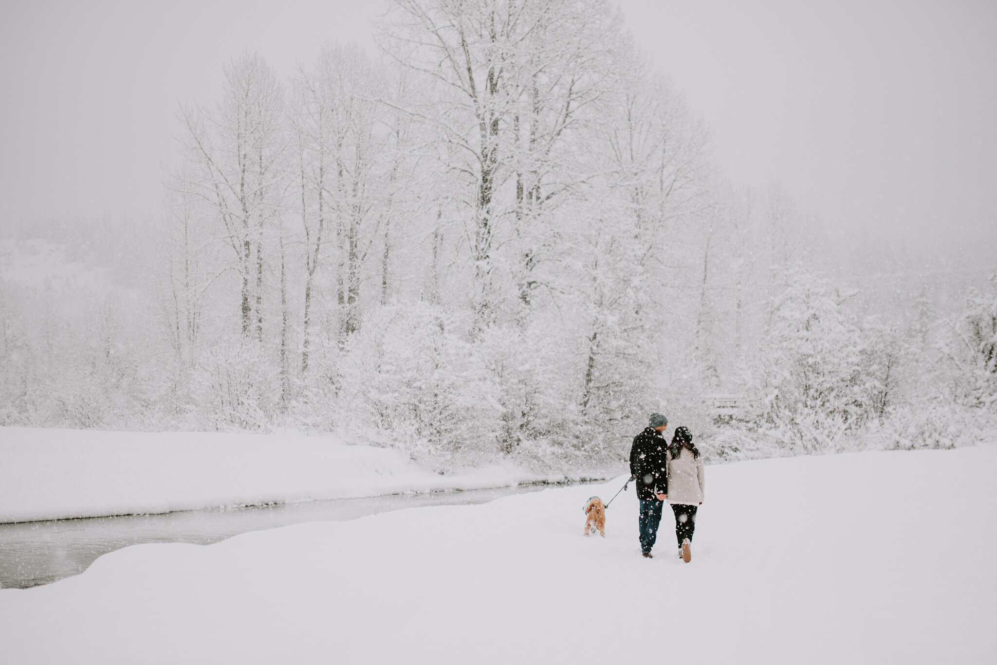 Whistler-winter-snow-engagement-photography-103.jpg