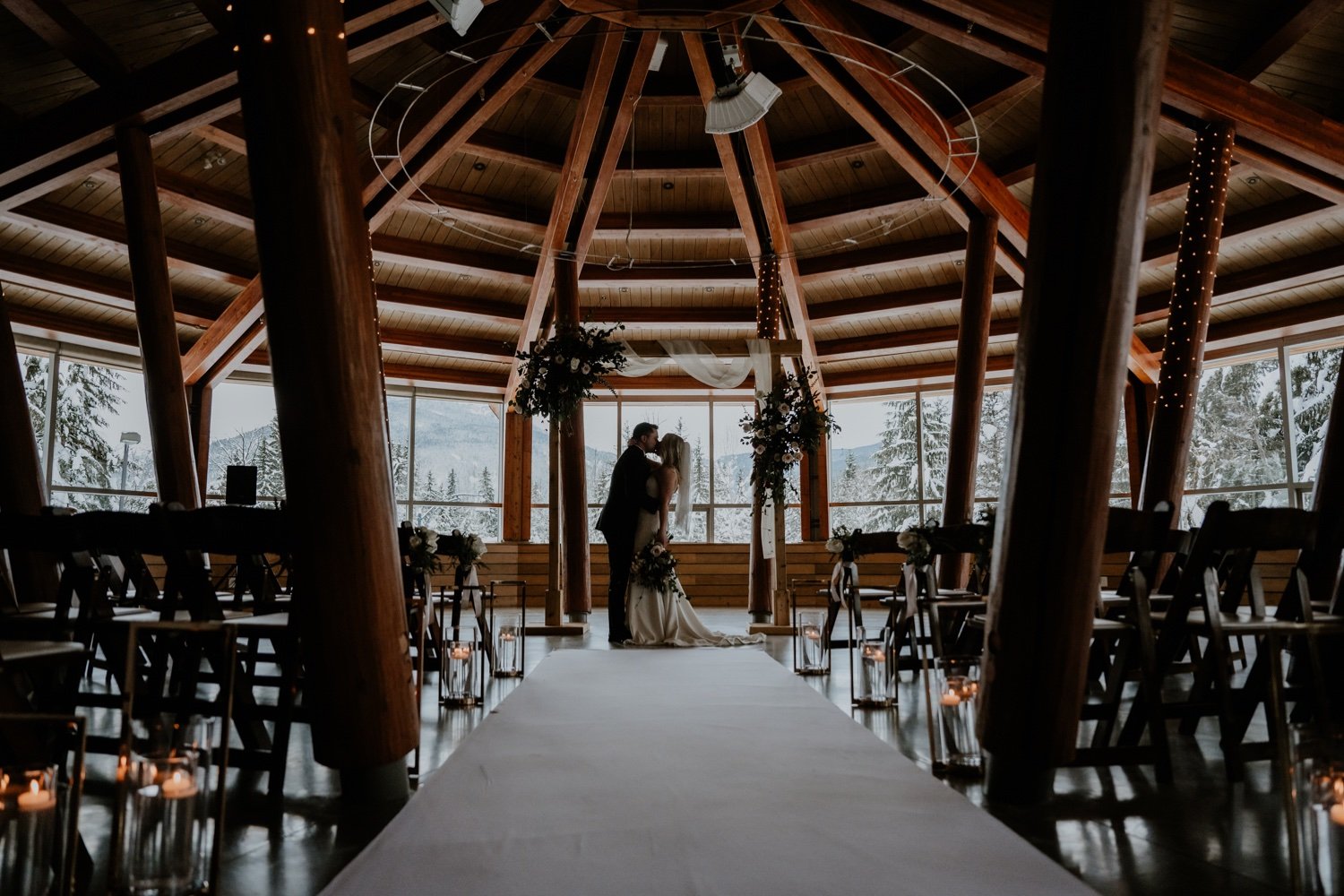 squamish lil'wat cultural centre whistler winter wedding16.jpg