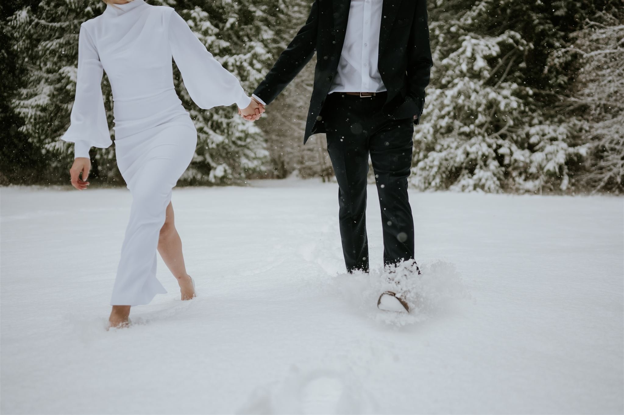 Winter-Wedding-in-Whistler-34.jpg