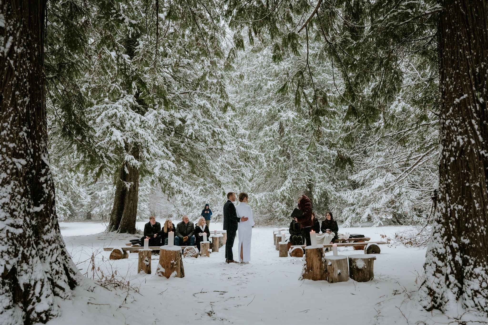 Winter-Wedding-in-Whistler-35.jpg