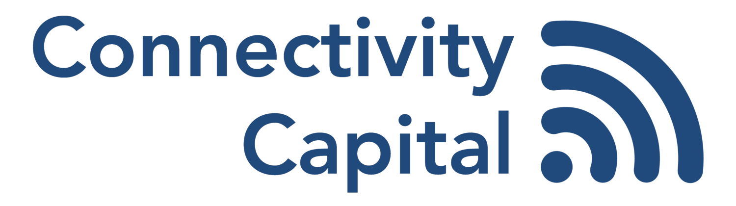 Connectivity Capital