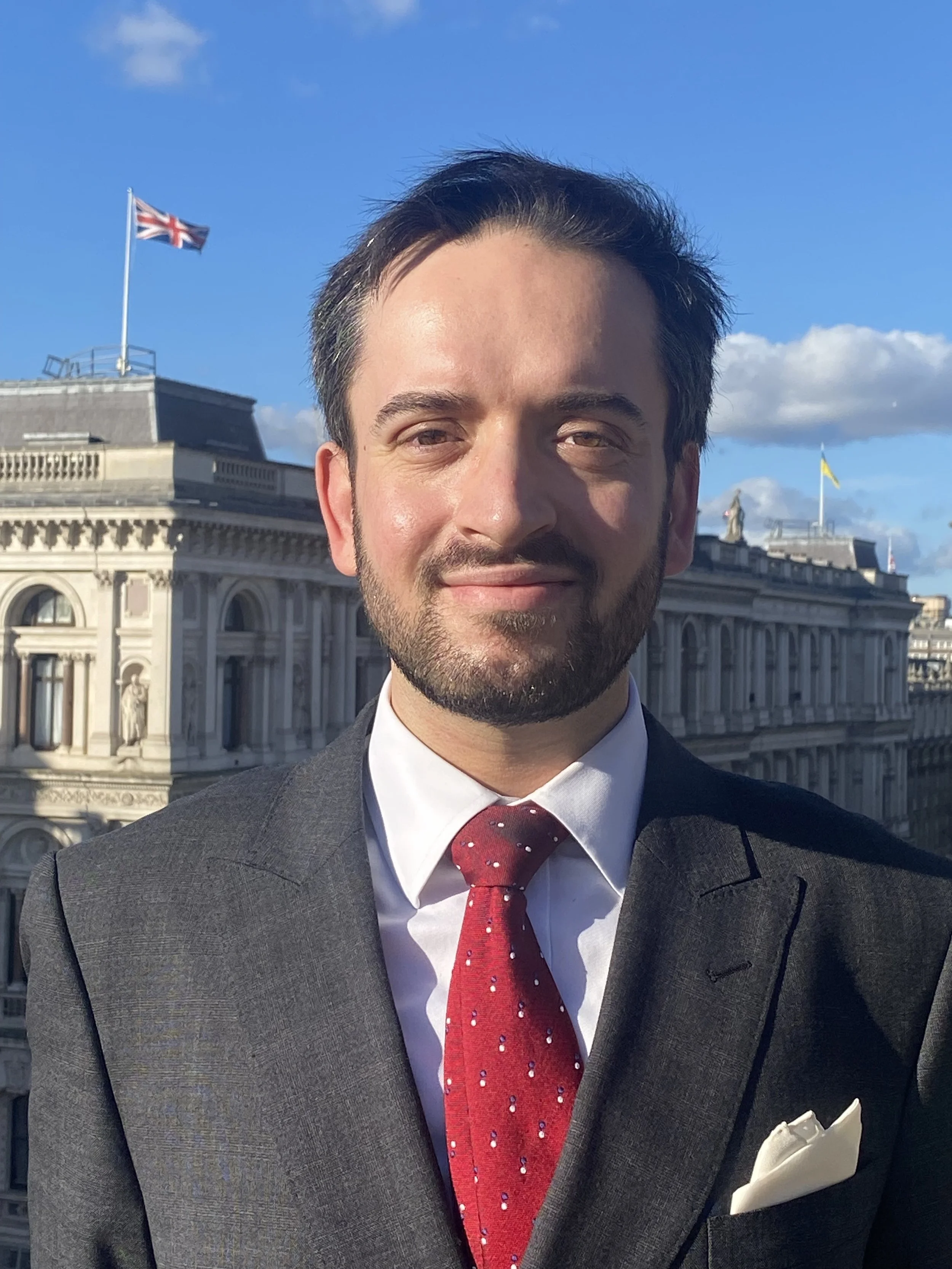 CANZUK: The importance of our shared cultural heritage