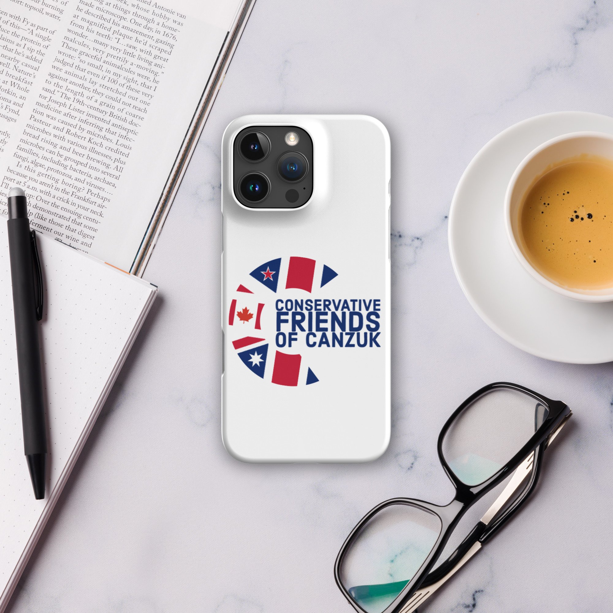 snap-case-for-iphone-matte-iphone-16-pro-max-front-67bc7f5cb70ec.jpg