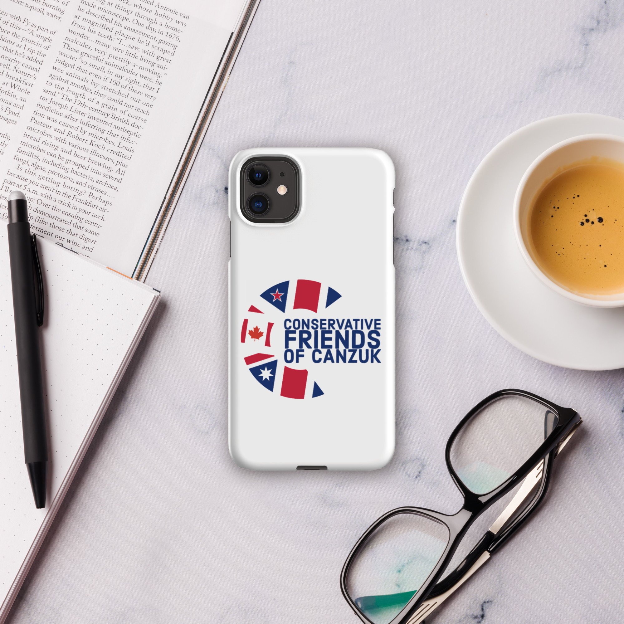 snap-case-for-iphone-matte-iphone-11-front-67bc7f5cb7807.jpg