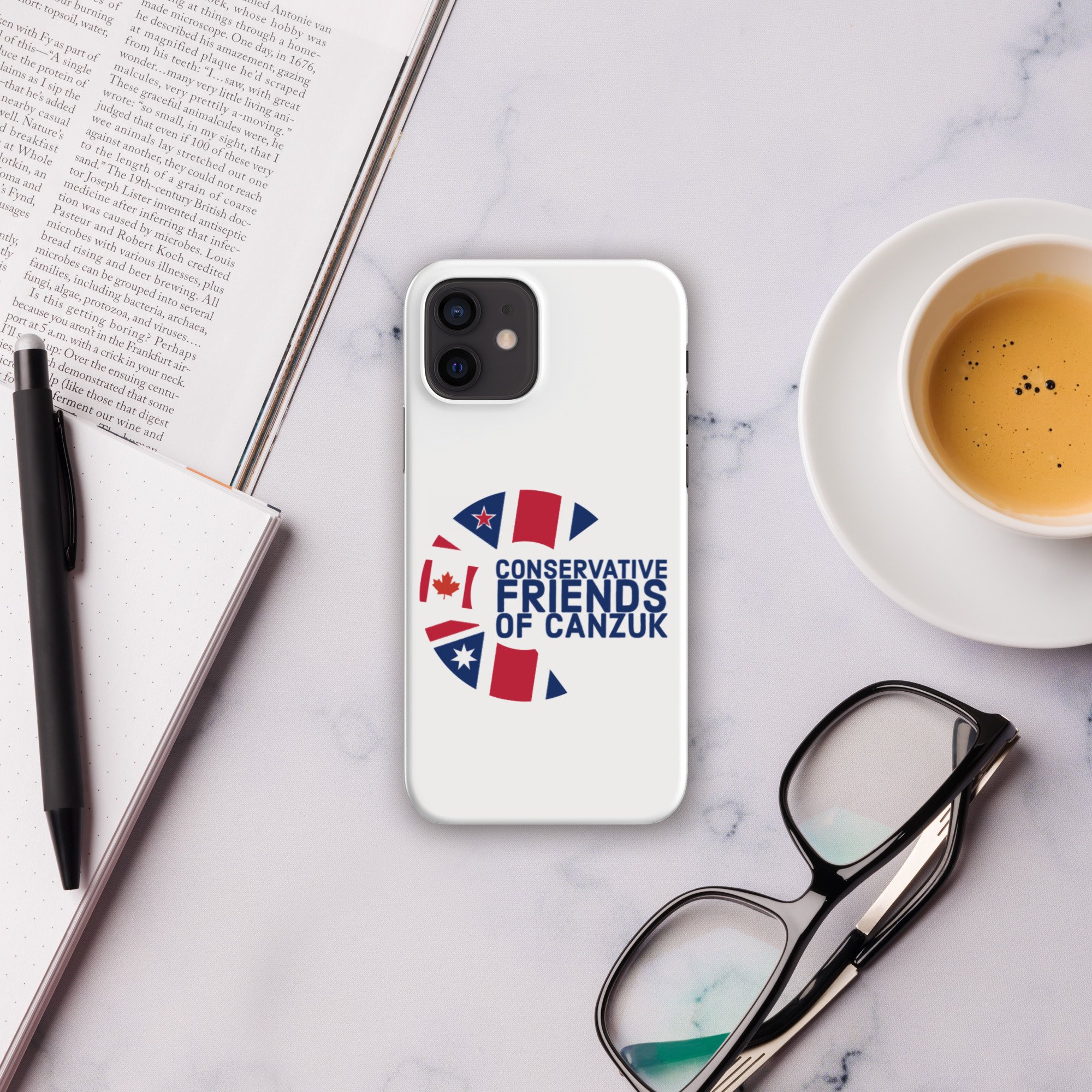 snap-case-for-iphone-matte-iphone-12-front-67bc7f5cb7a17.jpg