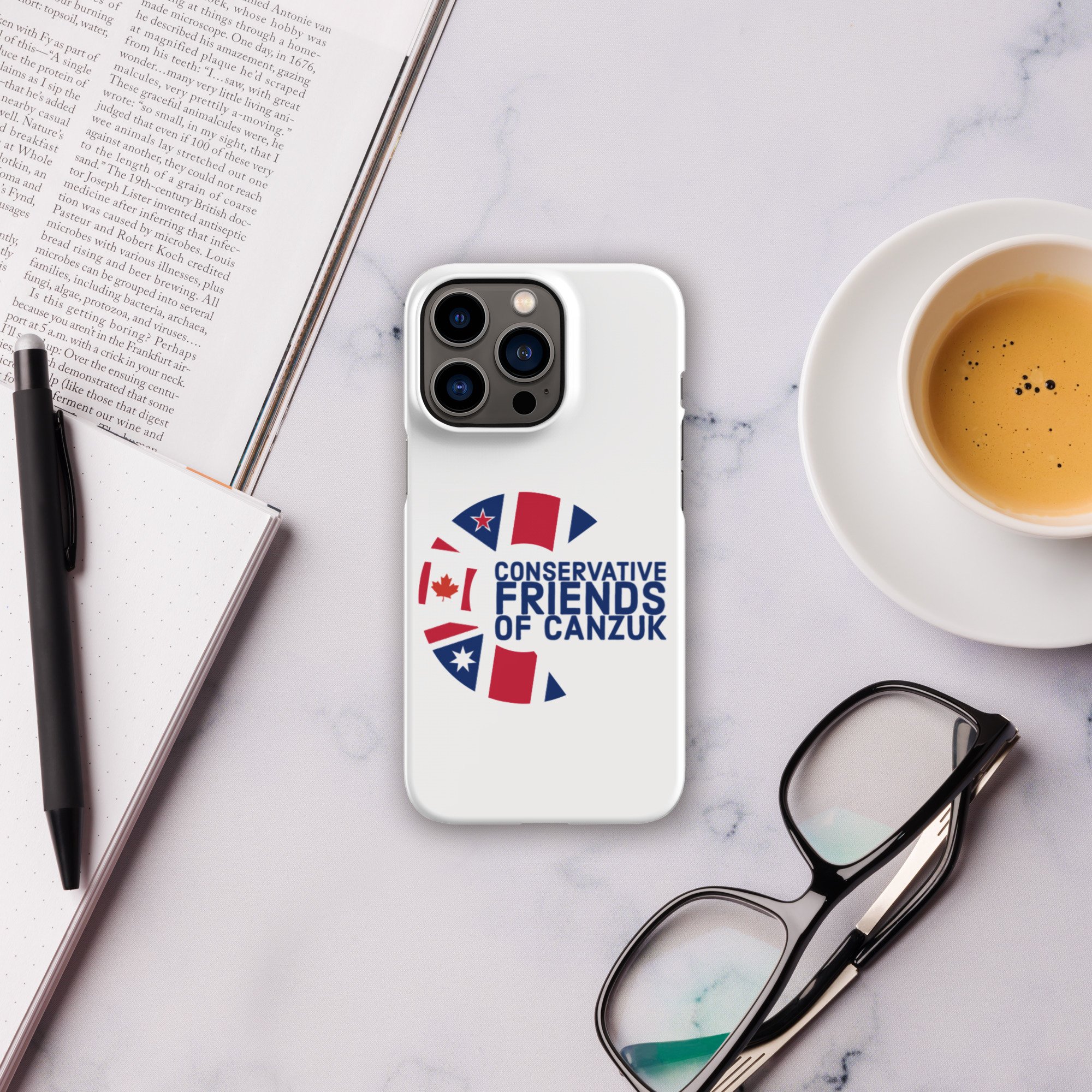snap-case-for-iphone-matte-iphone-13-pro-front-67bc7f5cb7c6f.jpg