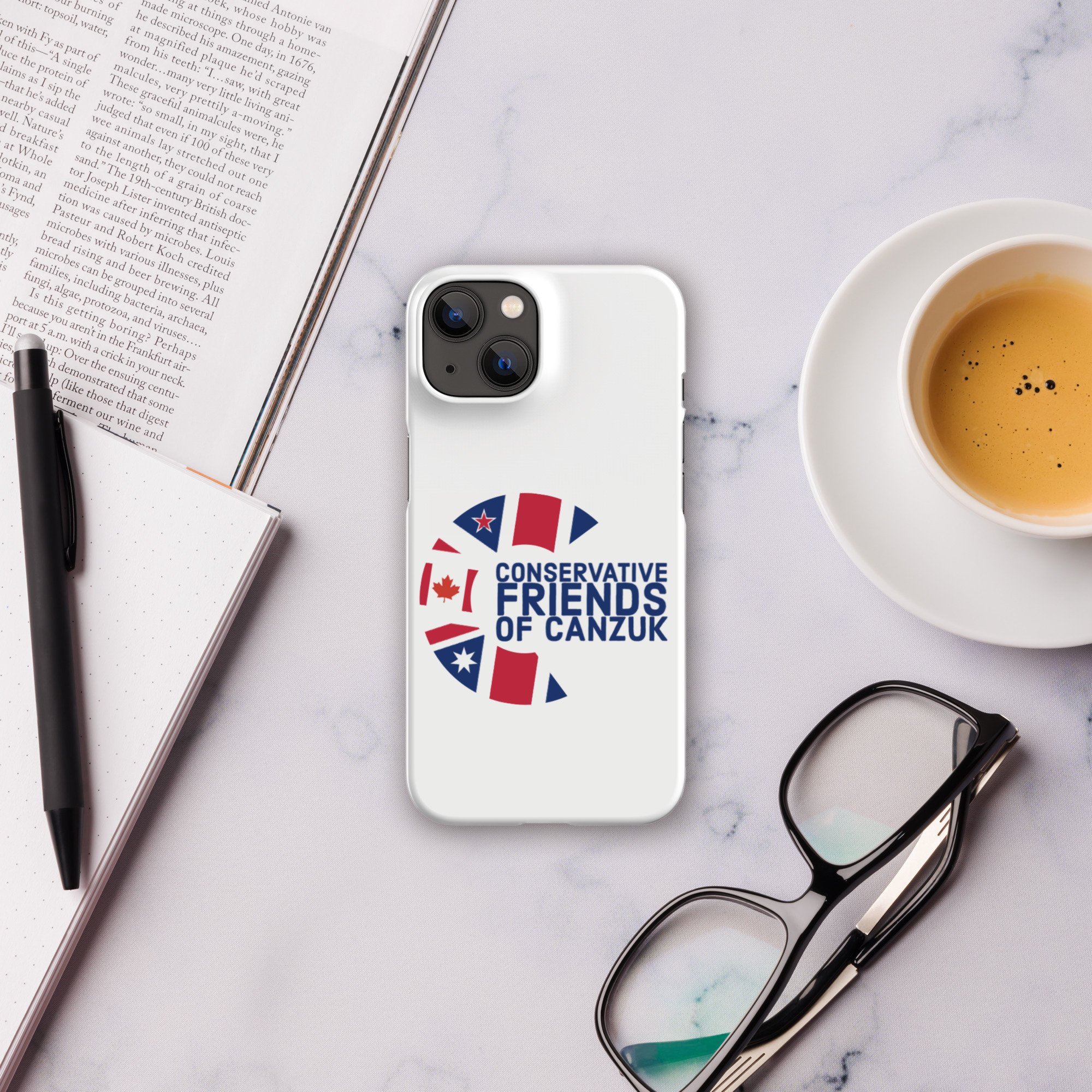 snap-case-for-iphone-matte-iphone-14-front-67bc7f5cb7d5a.jpg