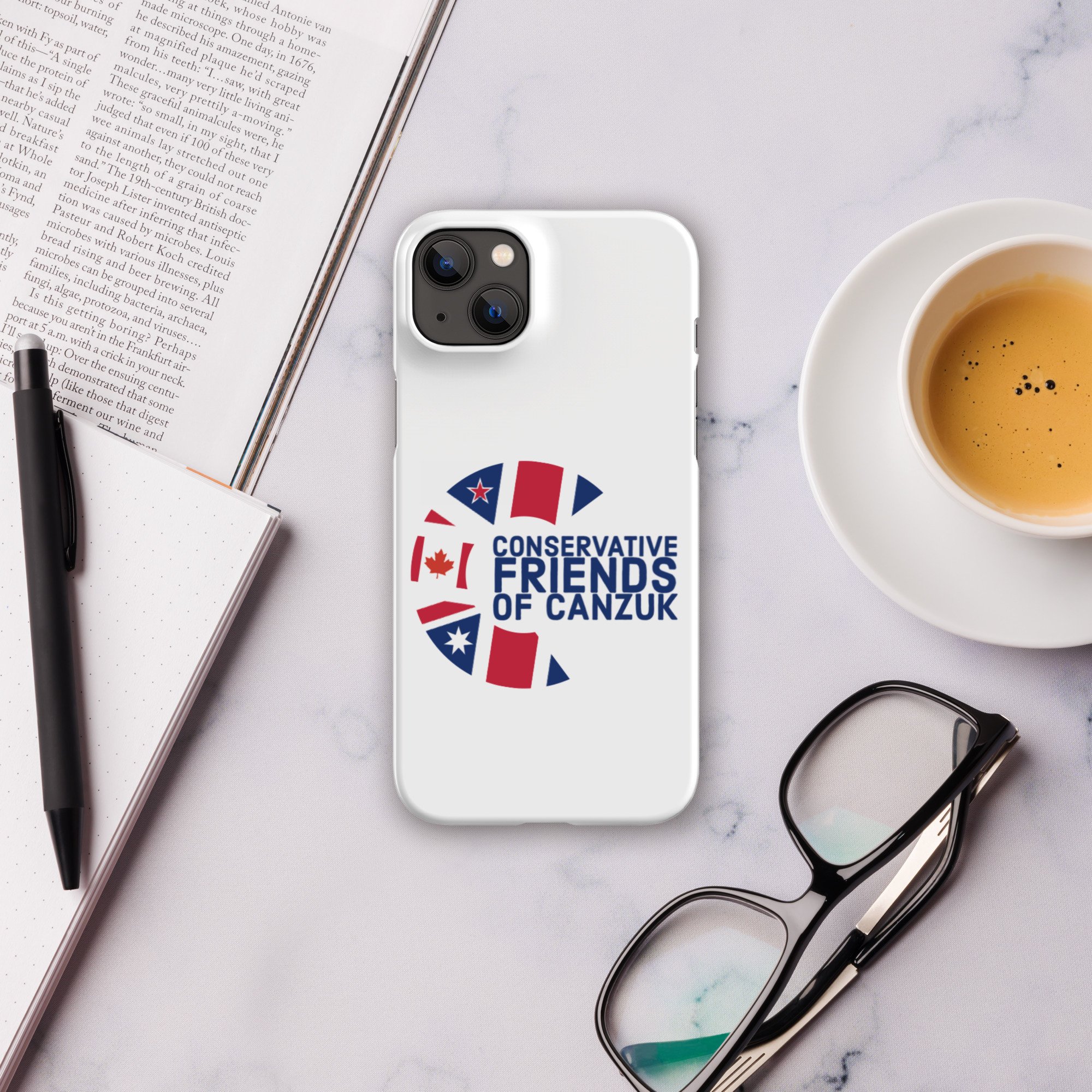 snap-case-for-iphone-matte-iphone-14-plus-front-67bc7f5cb7dd8.jpg
