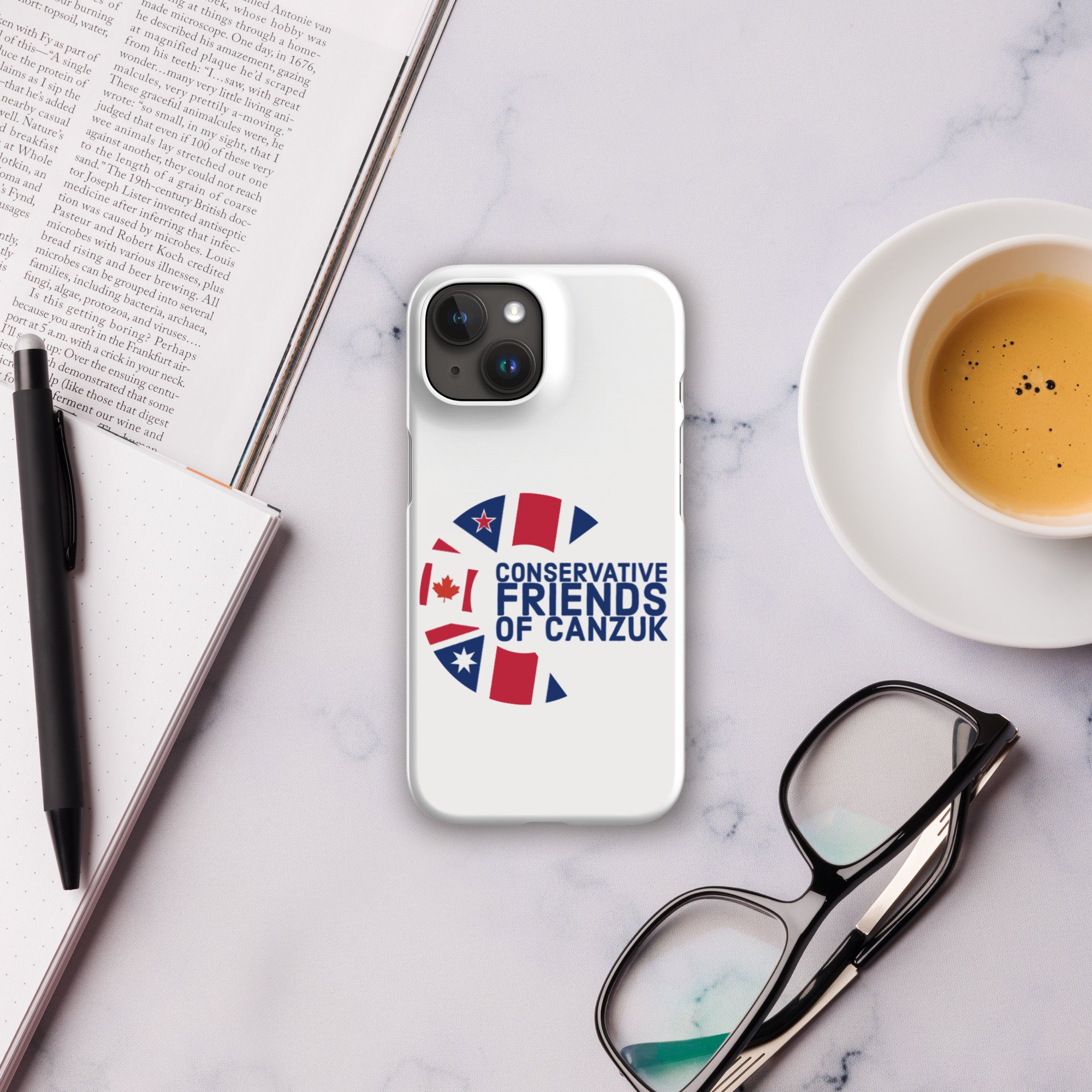 snap-case-for-iphone-matte-iphone-15-front-67bc7f5cb7f37.jpg