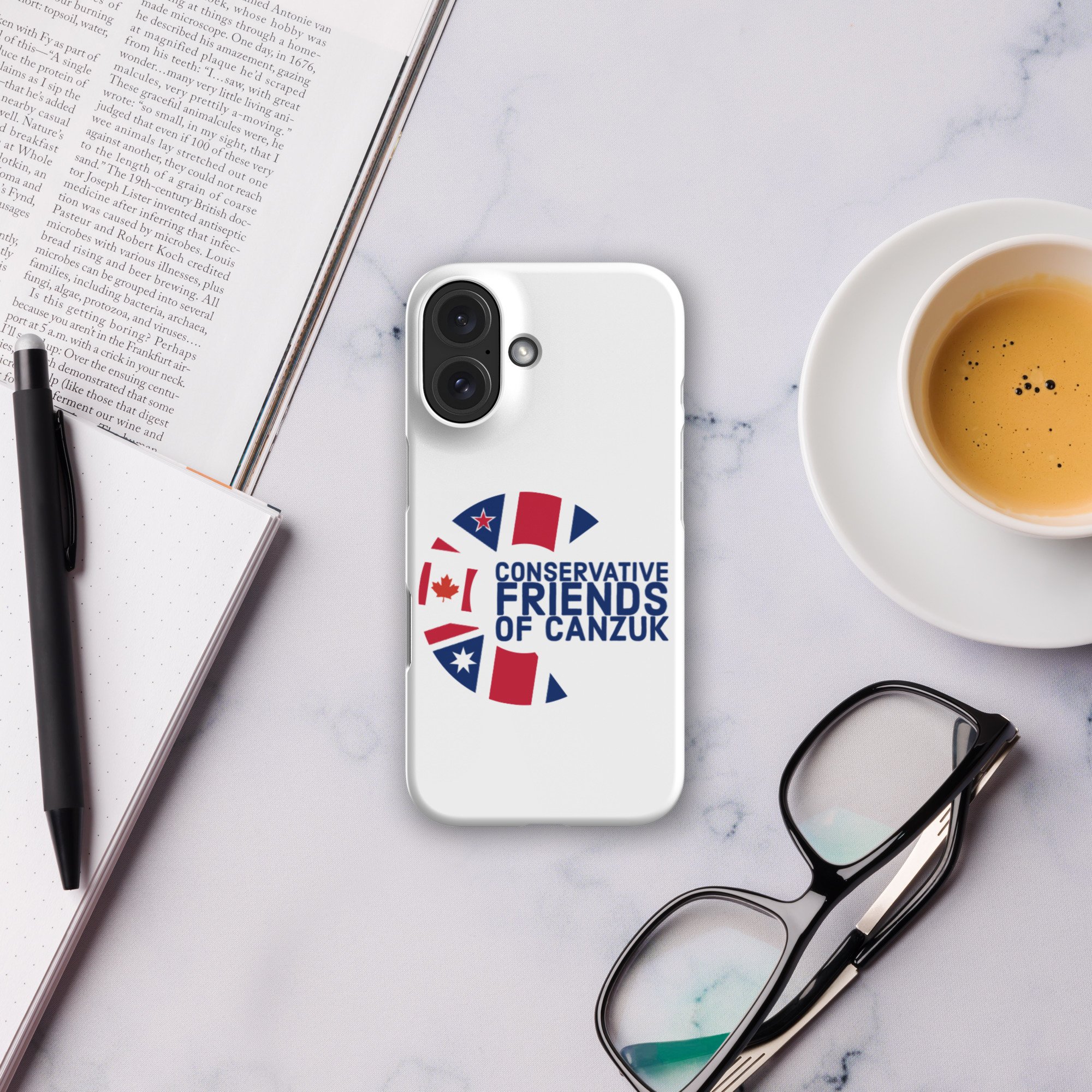 snap-case-for-iphone-matte-iphone-16-front-67bc7f5cb81bc.jpg